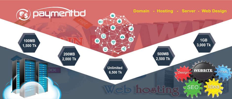 Our Services