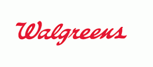 buy-any-medicine-in-walgreens-com