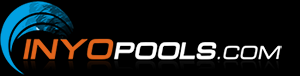 buy-any-pools-products-in-inyopools-com