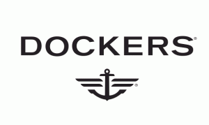 buy-any-types-of-clothes-in-dockers-com