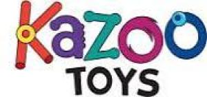 buy-any-types-of-toys-in-kazootoys-com