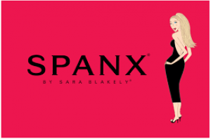 buy-bra-panties-in-spanx-com
