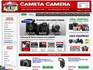 buy-camera-in-cameta-com