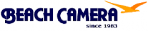 buy-PC-LAPTOP-CAMERA-in-beachcamera-com