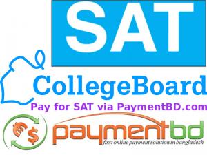 Pay-for-SAT-Registration-SAT-Scores-at-The-College-Board-collegeboard-org-via-PaymentBD