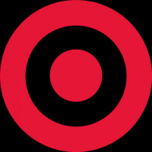 shopping-in-target-com