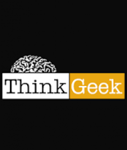 shopping-in-thinkgeek-com