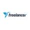 Bid-on-freelancer-com-become-a-professional-freelancer