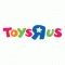 buy-any-baby-products-in-toysrus-com