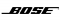 buy-any-types-of-speakers-in-bose-com