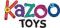 buy-any-types-of-toys-in-kazootoys-com