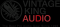 buy-best-audio-products-in-vintageking-com