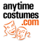 buy-costume-in-anytimecostumes-com