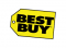 buy-electronics-products-at-bestbuy-com