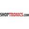 buy-electronics-products-in-shoptronics-com