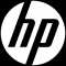 buy-HP-brands-products-in-hp-com
