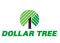 buy-party-s-products-in-dollartree-com