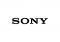 buy-sony-brands-products-in-sony-com