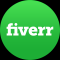 fiverr-com-a-new-platform-to-earn-online