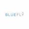 shopping-at-bluefly-com-by-paypal