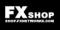 shopping-in-fxnetworks-com